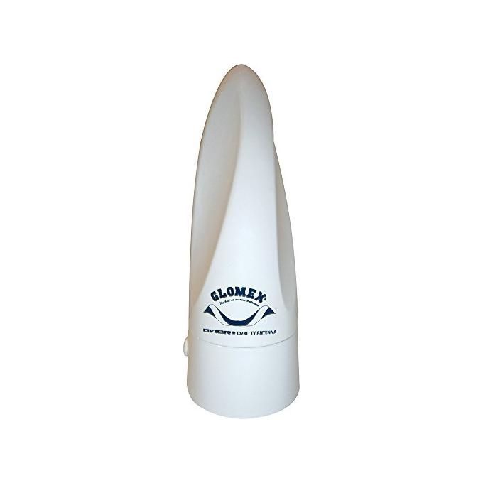 Glomex Antenna TV Glomex Avior