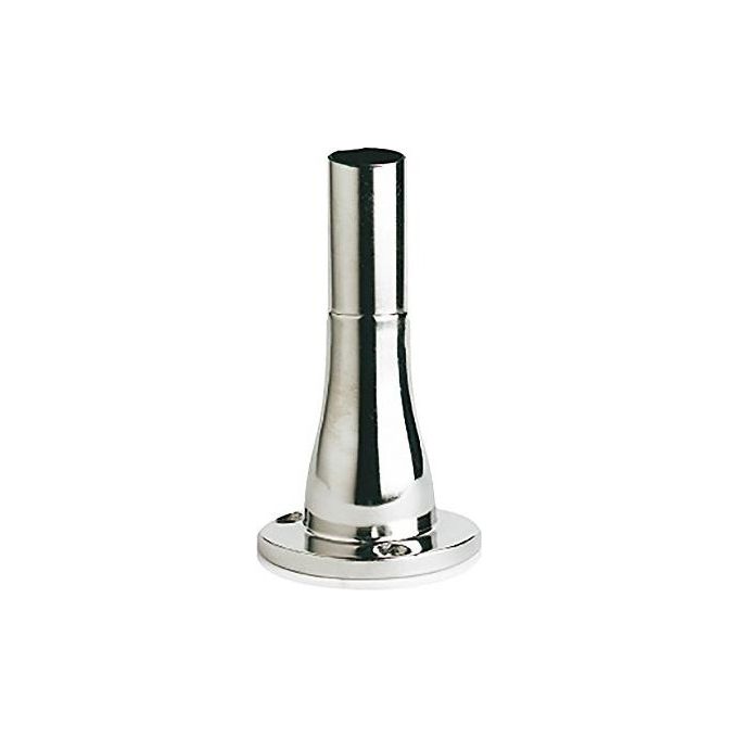 Glomex Base inox Glomex 150 mm