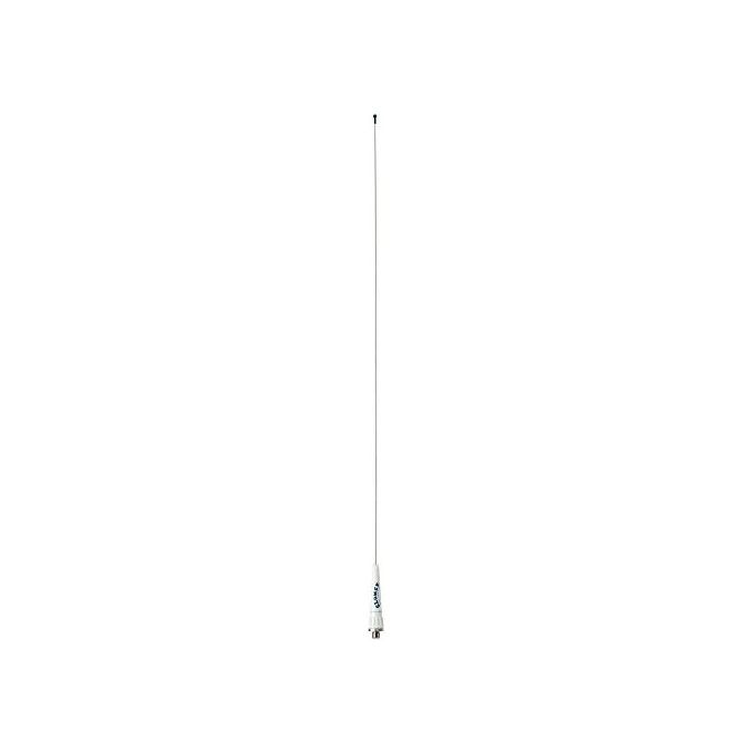 Glomex Antenna VHF GLOMEX Glomeasy Line