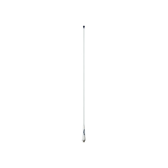 Glomex Antenna VHF GLOMEX Glomeasy Line