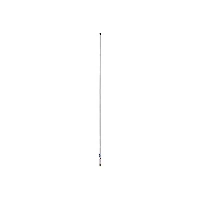 Glomex Antenna VHF GLOMEX Glomeasy Line