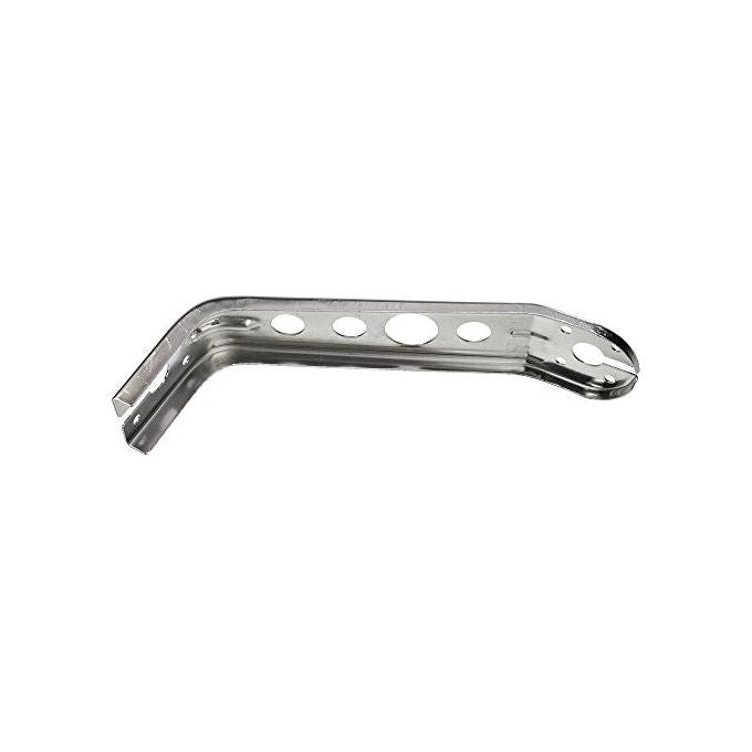 Glomex Braccetto inox