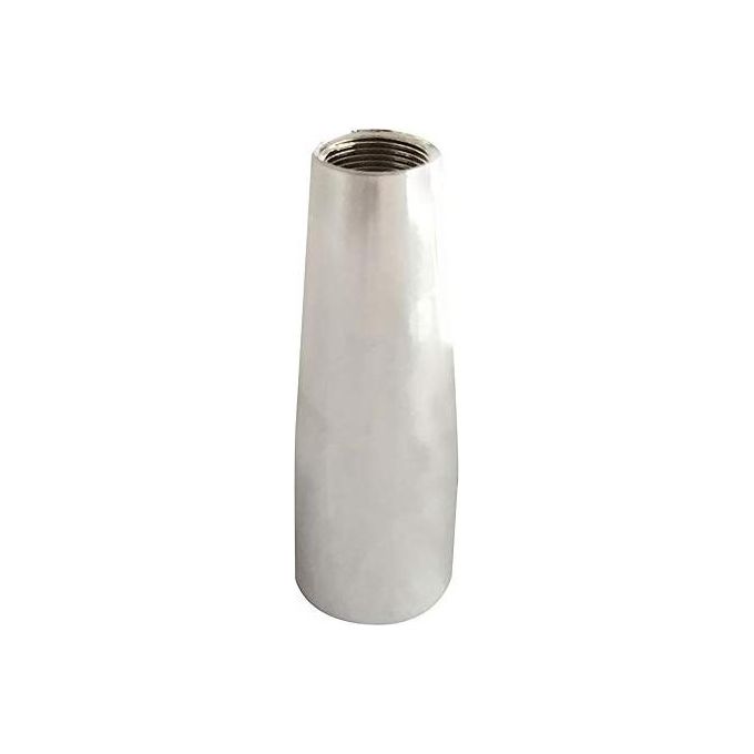 Glomex Raccordo antenne
