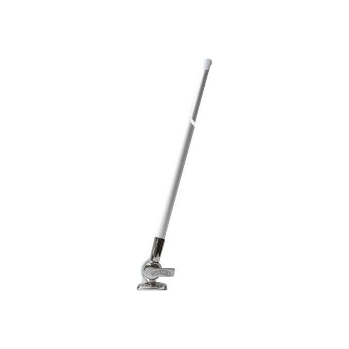 Glomex Antenna VHF Glomex RA104