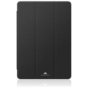 Black Rock 184539 Booklet Custodia a libro per Apple iPad Pro 11'' 2018 funzione stand colore Nero