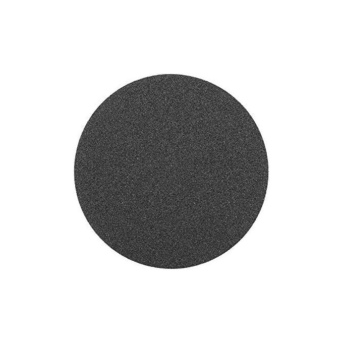 Klingspor PS 19 EK Carta Abrasiva Velcro 115 Grana 80 50 Pezzi