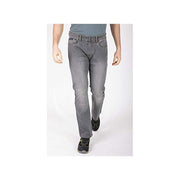 Vigor Pantaloni Rica Lewis Cooler Fibreflex Grigio Taglia 50