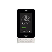TFA Dostmann 31.5010.02 Monitor CO2 AIRCO2NTROL UP