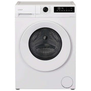 Candy 31020955 ProWash 300 Lavasciuga Caricamento frontale 9-6 Kg 1351 rpm Classe A (59.5x60.1x85 cm) colore Bianco