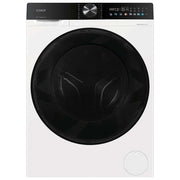 Candy 31021112 BP 49SBL10UC-S Lavatrice Caricamento frontale 9 Kg 1400 rpm Classe A Inverter Wi-Fi Vapore (60x52x85 cm) colore Bianco
