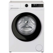 Candy 31021357 Prowash 300 Lavatrice Caricamento frontale 10 Kg 1400 rpm Classe A (60x60x85 cm) colore Bianco