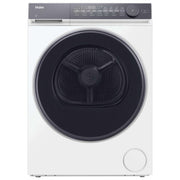 Haier 31103338 Serie X7 HD110 C367U1 IT Asciugatrice colore Bianco