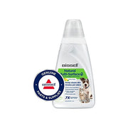 Bissell 8135 3122 Soluzione Detergente Multi-Surface Pet 1 Litro