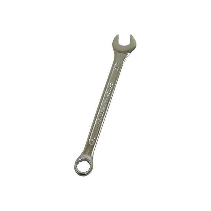Doc Chiave Combinata cv 15 doc 04439