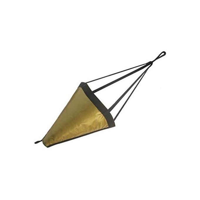 Oceansouth Ancora galleggiante Sea-Drogue 1070 mm