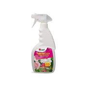 Zapi Insetticida Multinsetto Pronto Uso 500ml