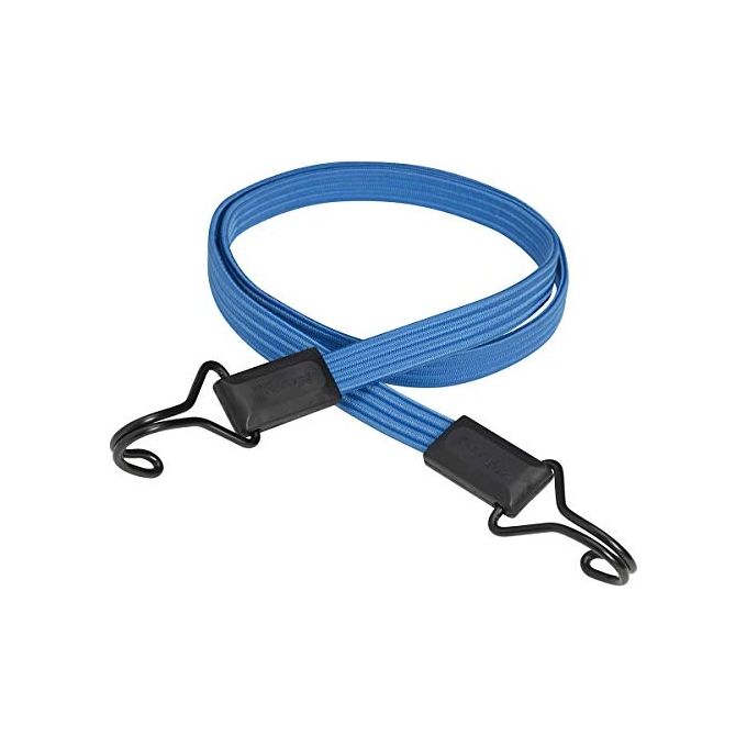 Master Lock 3227EURDAT Cinghia Elastica Piatta