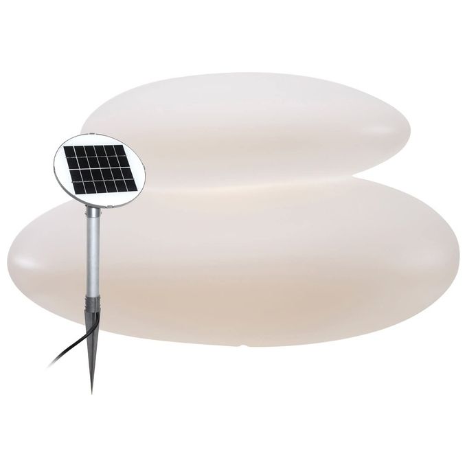 8 Seasons Shining Stone Solar