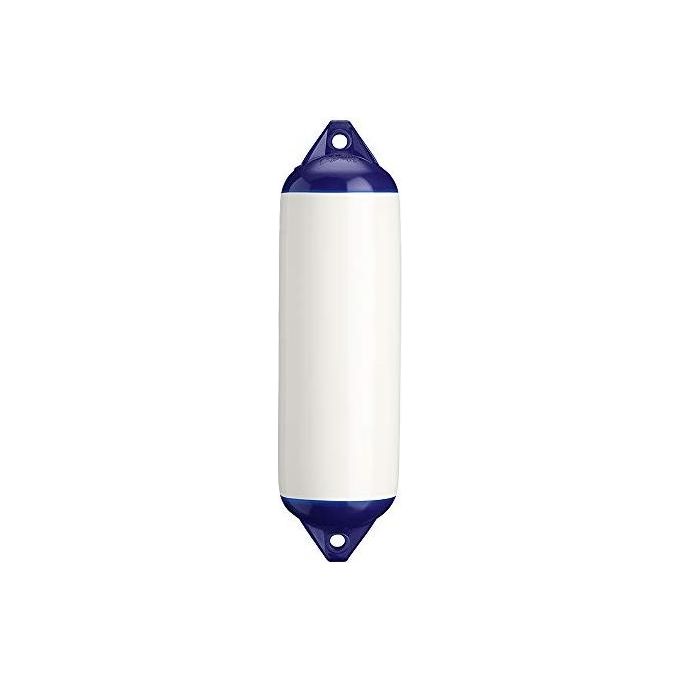 Parabordo Polyform F3
