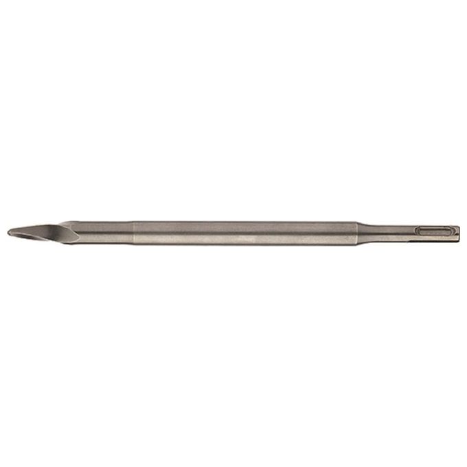 Diager Scalpello Sds-Plus Punta Elica Antilock 12x250mm