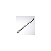 Diager Punte Sds-Plus 4 Taglienti 12X460Mm