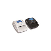 Holenburg Contaverifica Bancario HT 7.0 Bianco