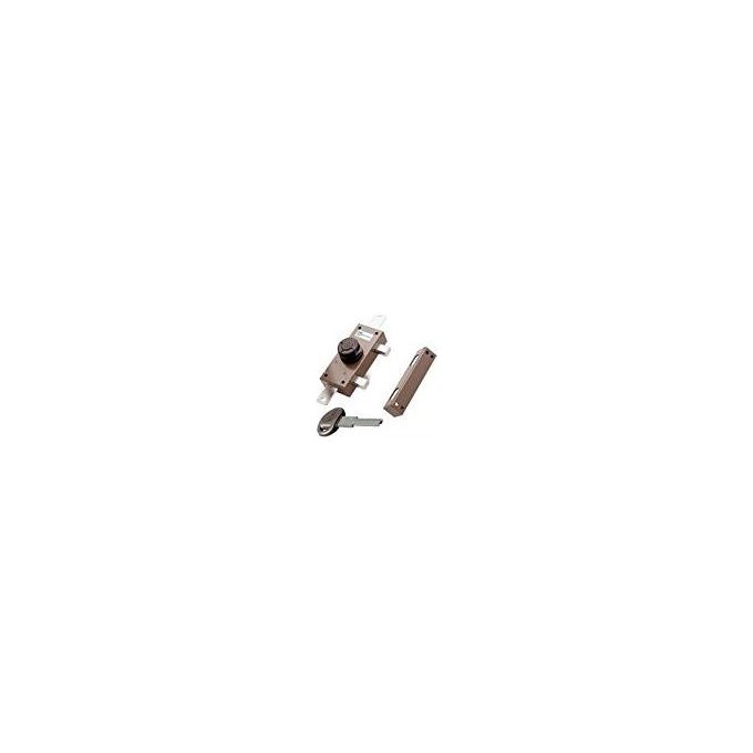 Mottura Deviatore Triplice Pompa d 34 34329 Mottura