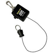 Sealife Divaricatore Subacqueo Grande SL926