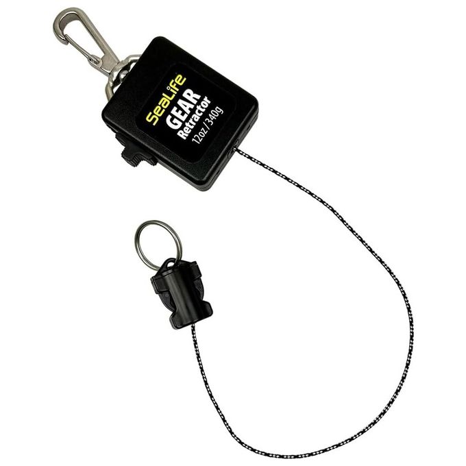 Sealife Divaricatore Subacqueo Grande SL926