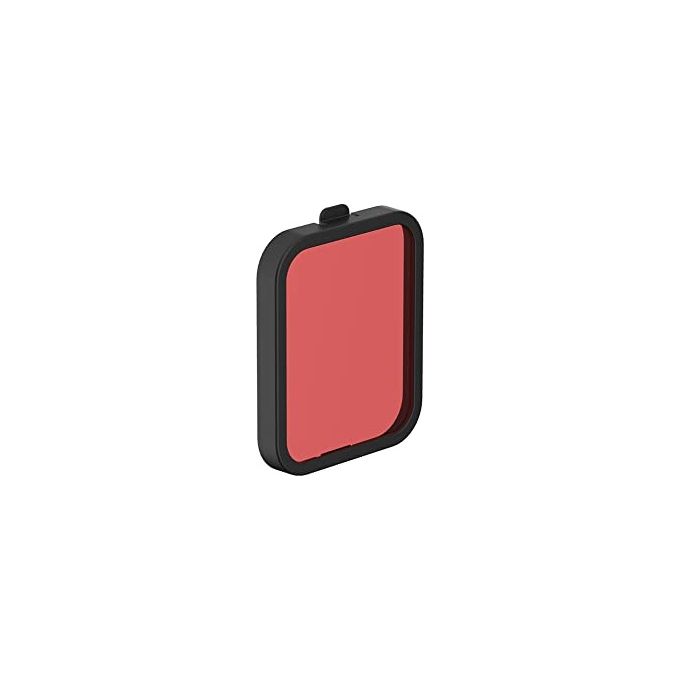 Sealife SportDiver Filter One Size SL40007
