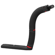 Sealife Flex Connect Schiene con Flex-Arm e Griff Kit SLKIT02