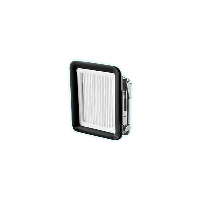 Bissell 8135 3645 FreshStart Filtro Antimicotico