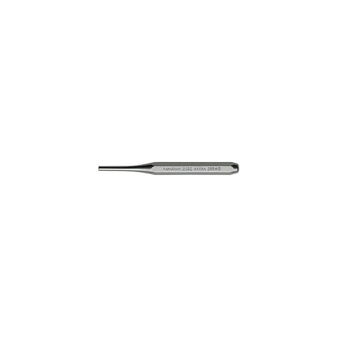 Usag Punzoni 6X150Mm