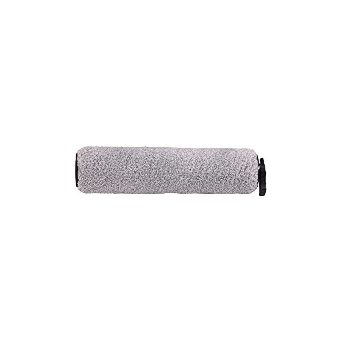 Bissel 3669 Crosswave HF3 Brush Roll