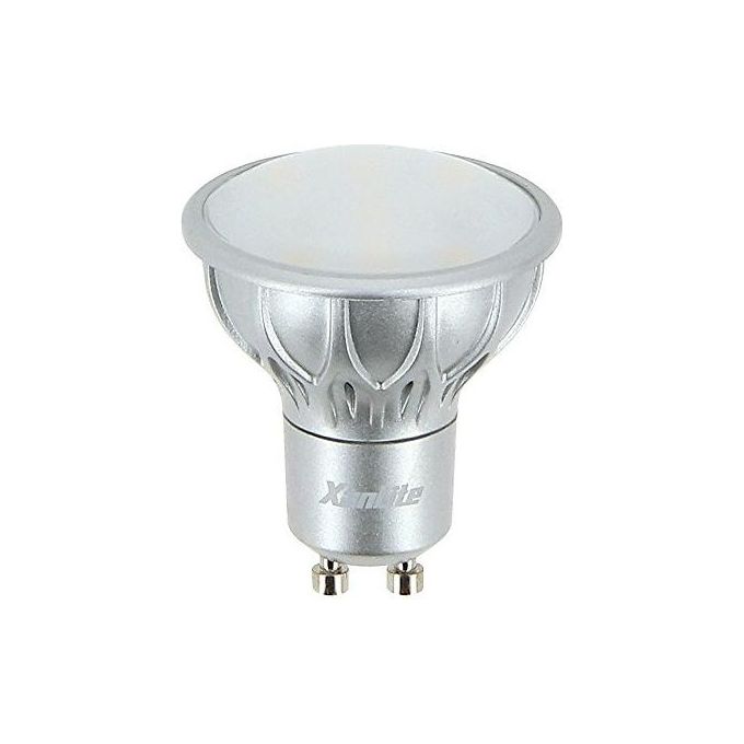 Proxe Faretto A Led Gu10 50W Bianco