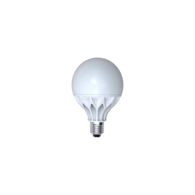 Proxe Lampadina A Led Globo E27 50W