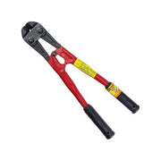 Hit Tagliabulloni Angolati 350mm