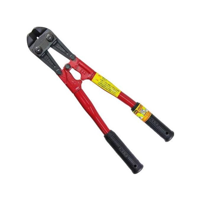 Hit Tagliabulloni Angolati 350mm
