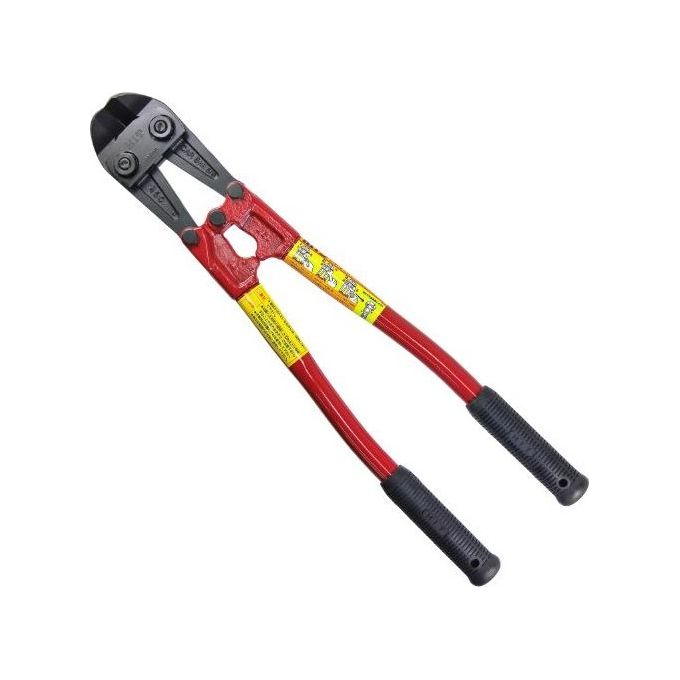 Hit Tagliabulloni Angolati 450mm