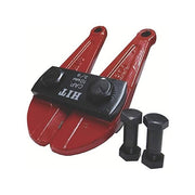 Hit Coltelli per Tagliabulloni Alta Resistenza 750mm