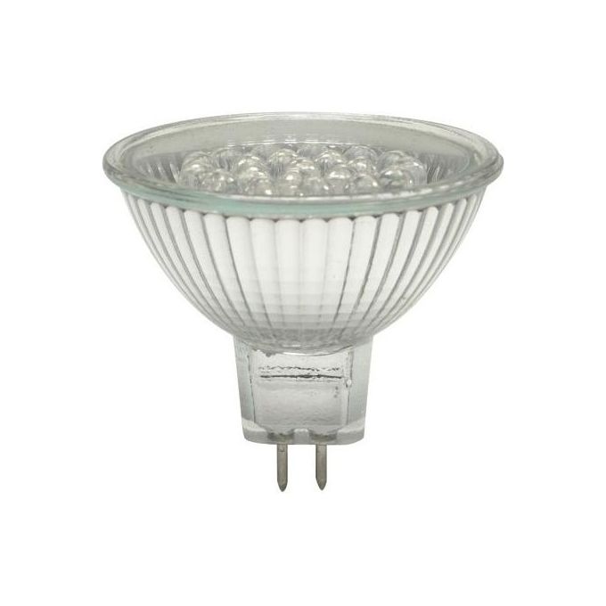 Proxe Lampada 21Led Decorativa Colori Cangianti 12W Gu10