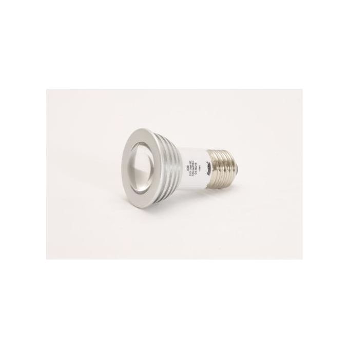 Proxe Lampadina 1Led3 W Alta Intensita' Gu10