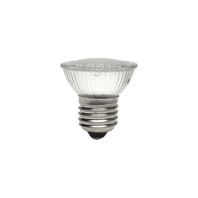 Proxe Lampada 21Led Bianca 4W Resa 12W - Attacco - E27
