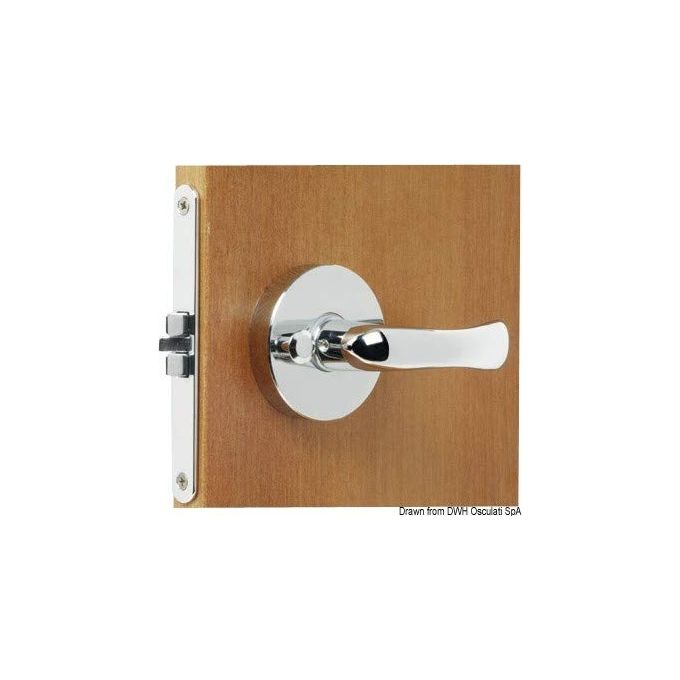 Riduttore quadro da 9 a 8 mm 38.348.12