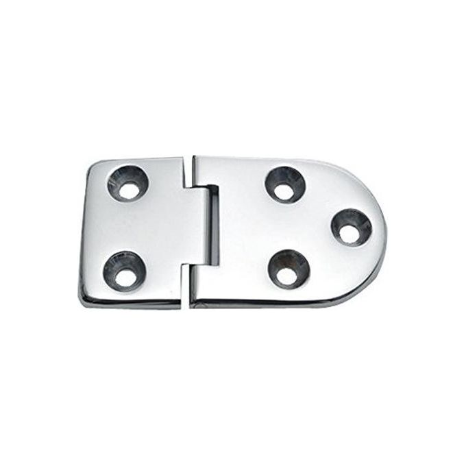 Cerniera rovesciata 95 gradi 76x40mm 38.863.19