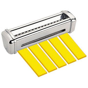 Imperia 090 Accessorio Attacco per Fettuccine 6,5 mm Simplex Restaurant Acciaio inox
