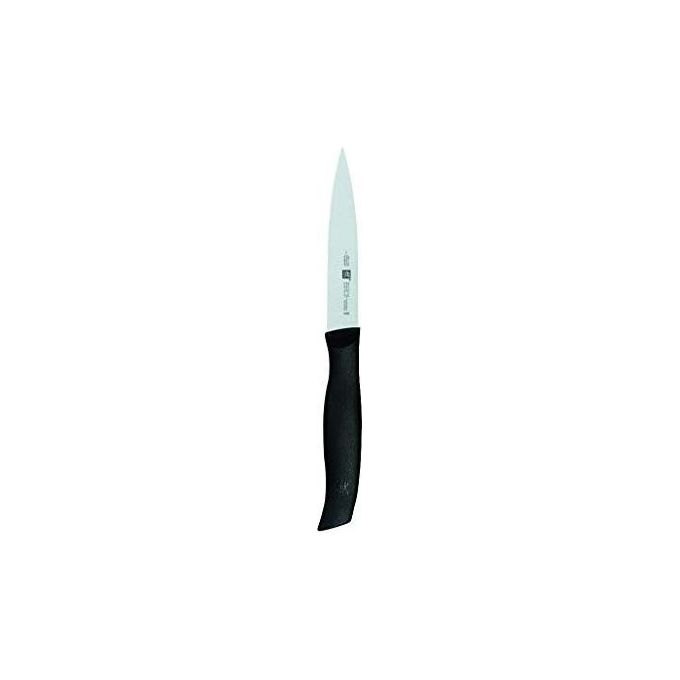 Zwilling Coltello Spick-u 10cm