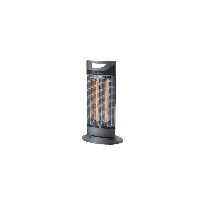 Steba CH 1 ECO Riscaldatore in Carbonio