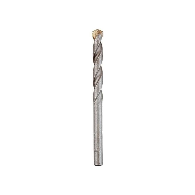 Kwb Punta Per Trapano Da Muro Tct 10Mm