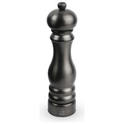 Peugeot 39844 Paris Chef Macinapepe Acciaio Inox Altezza 220 cm colore Carbonio